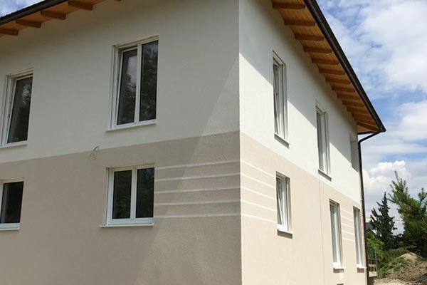 Peinture et ravalement de façade à Beynes (78650) - Les Couvreurs de Beynes dans les Yvelines (78) Peinture et ravalement de façade à Beynes (78650) - Les Couvreurs de Beynes dans les Yvelines (78)